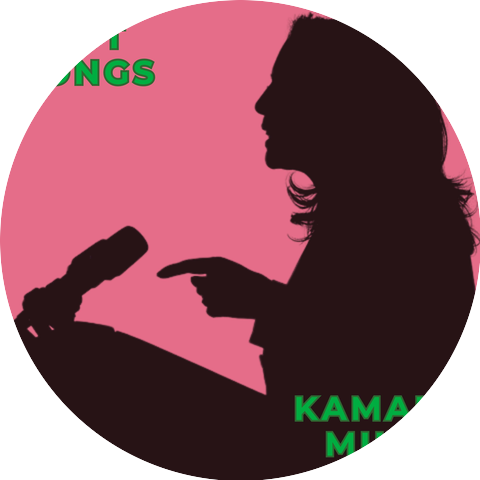 APT Songs