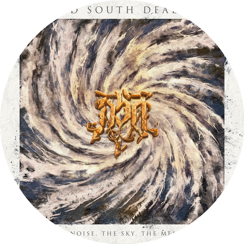 Dead South Dealers