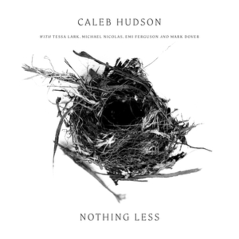 Caleb Hudson