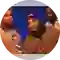 De La Soul (thumbnail)