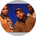 De La Soul