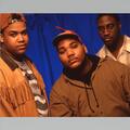 De La Soul