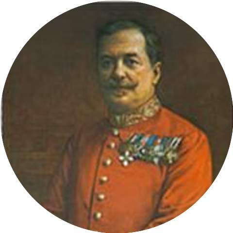 Carl Michael Ziehrer