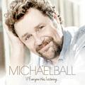 Michael Ball & The Overtones