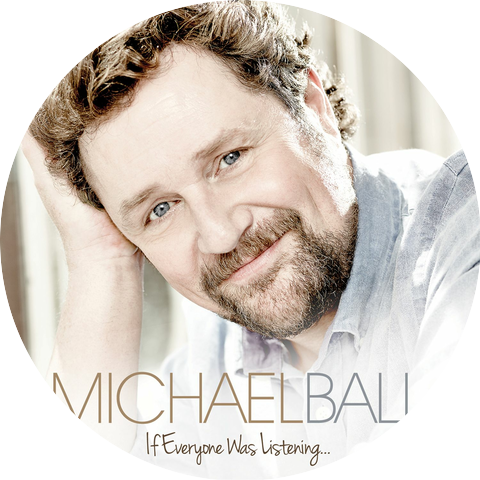 Michael Ball & The Overtones