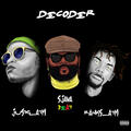 Sjava