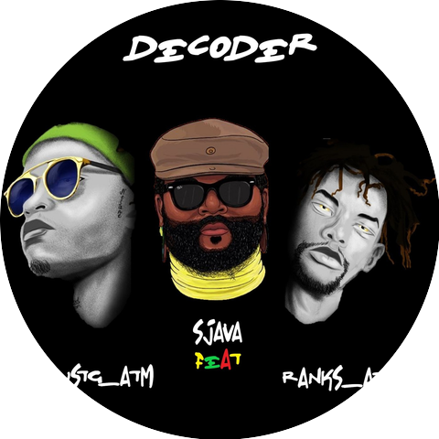 Sjava