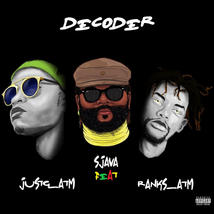 Sjava