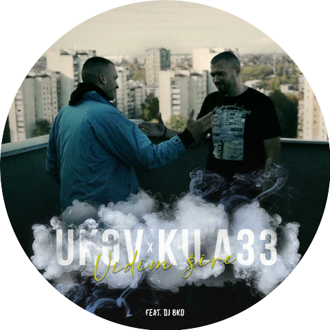 Ukov