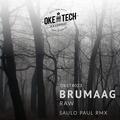 Brumaag