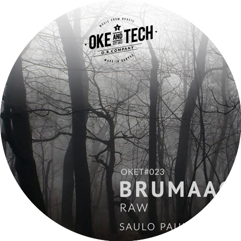Brumaag