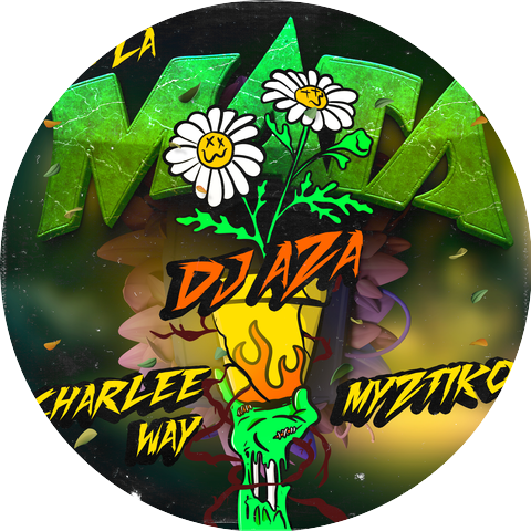 Dj Aza