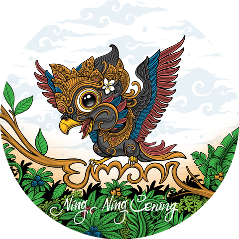 Emoni Bali