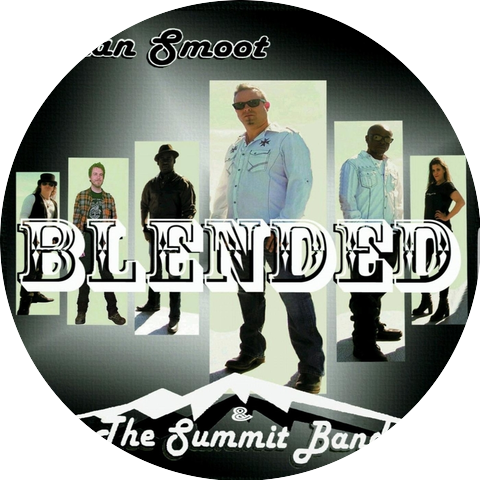 Brian Smoot & the Summit Band