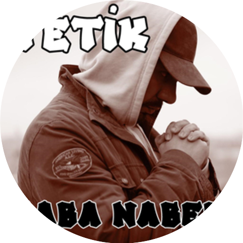 Tetik