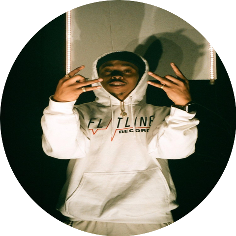 Blvck London