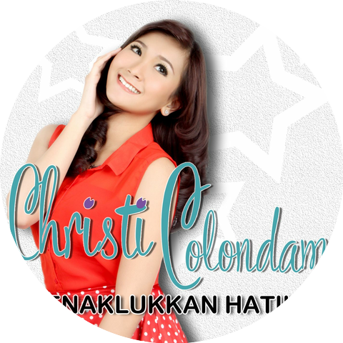 Christi Colondam