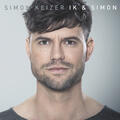 Simon Keizer