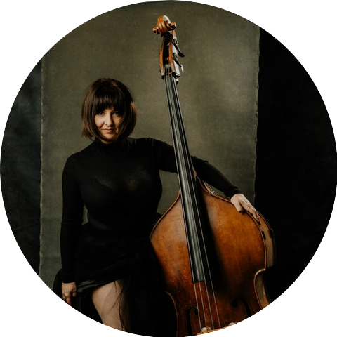 Jodi Proznick Quartet