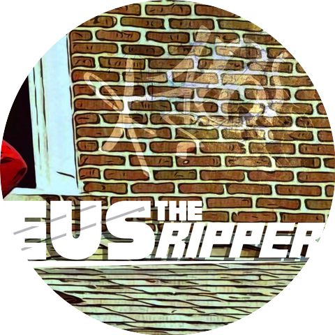 Zeus the Ripper
