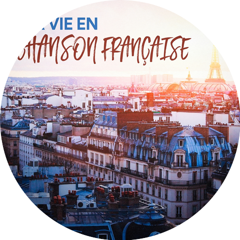 Le meilleur de la chanson française