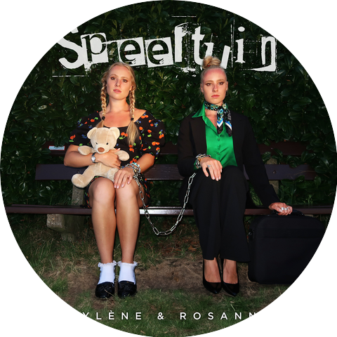 Mylene & Rosanne