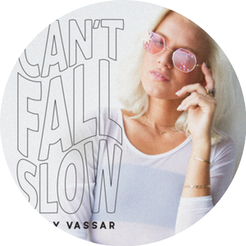Haley Vassar