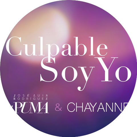 José Luis Rodríguez & Chayanne