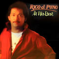 Rico J. Puno