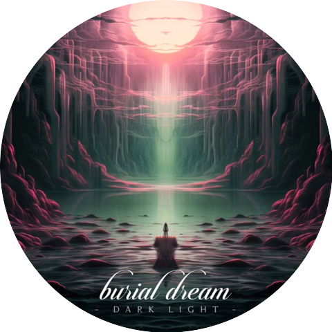 Burial Dream