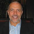 Michael Abels