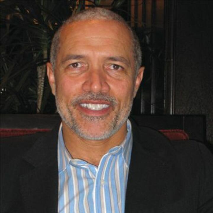 Michael Abels