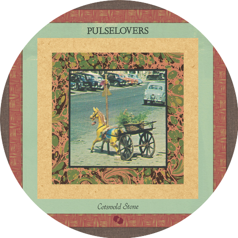 Pulselovers