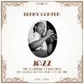 Benny Carter