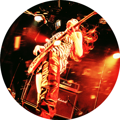 Kiyoshi