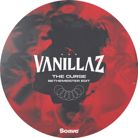 Vanillaz
