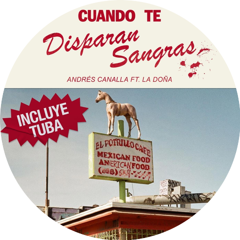 Andrés Canalla