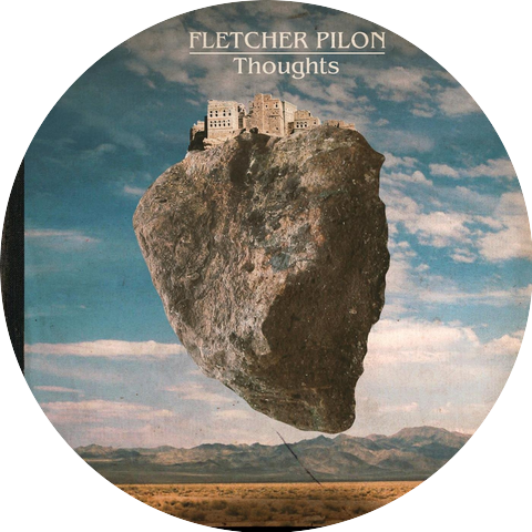 Fletcher Pilon
