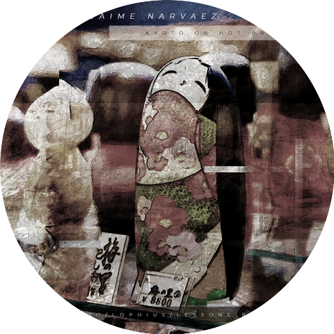 Jaime Narvaez