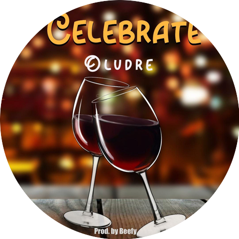 Oludre