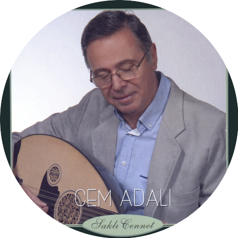 Cem Adalı