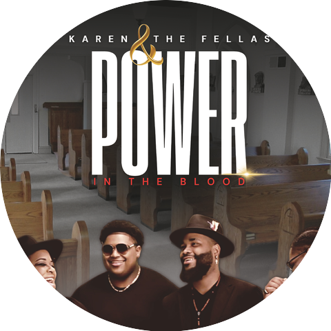 Karen & the Fellas