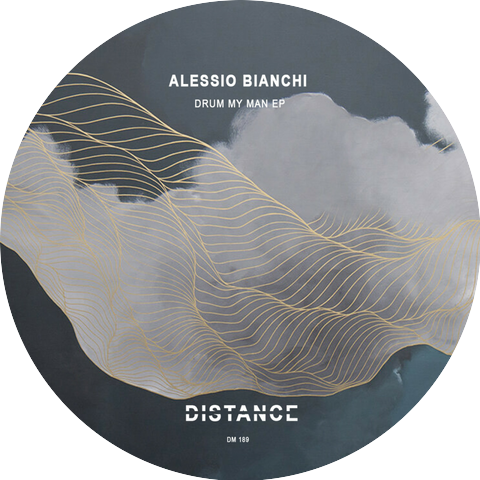 Alessio Bianchi