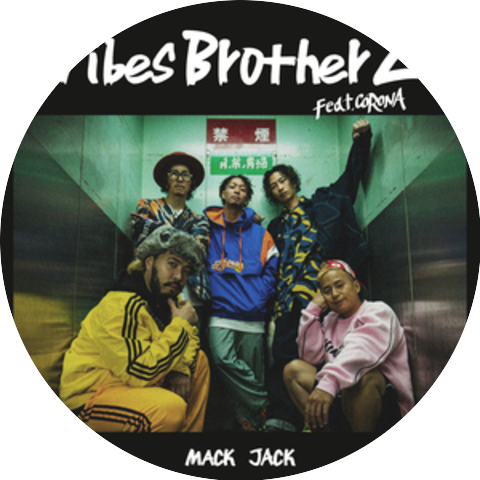 Mack Jack