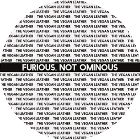 The Vegan Leather