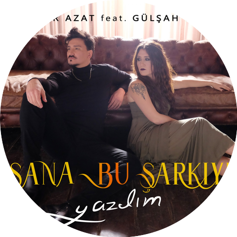 Özer Azat