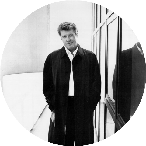 Michael Crawford & London Symphony Orchestra