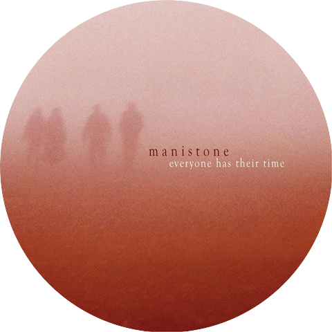 Manistone