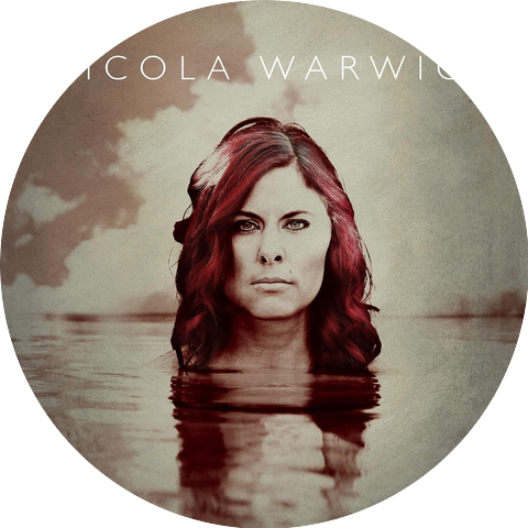Nicola Warwick