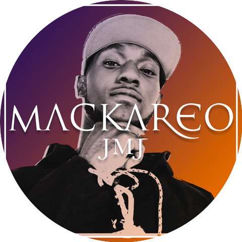 Mackareo